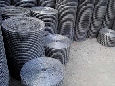 安平電焊網(wǎng)在花卉種植防鳥網(wǎng)的應(yīng)用