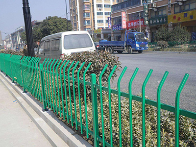 護(hù)欄網(wǎng) 護(hù)欄網(wǎng)