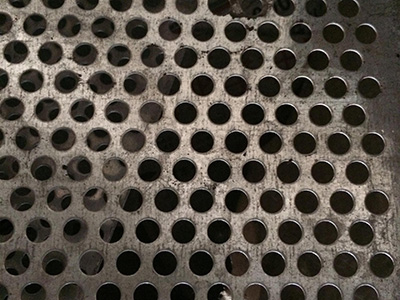 沖孔網(wǎng) 沖孔網(wǎng)