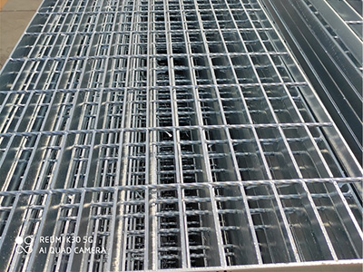 格柵板 格柵板